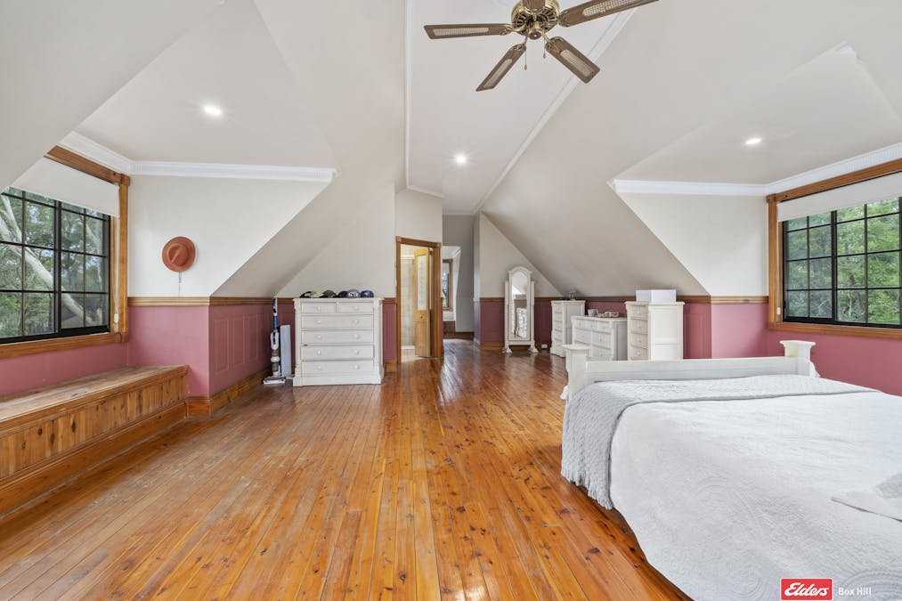 10A Edwards Road, Nelson, NSW, 2765 - Image 24