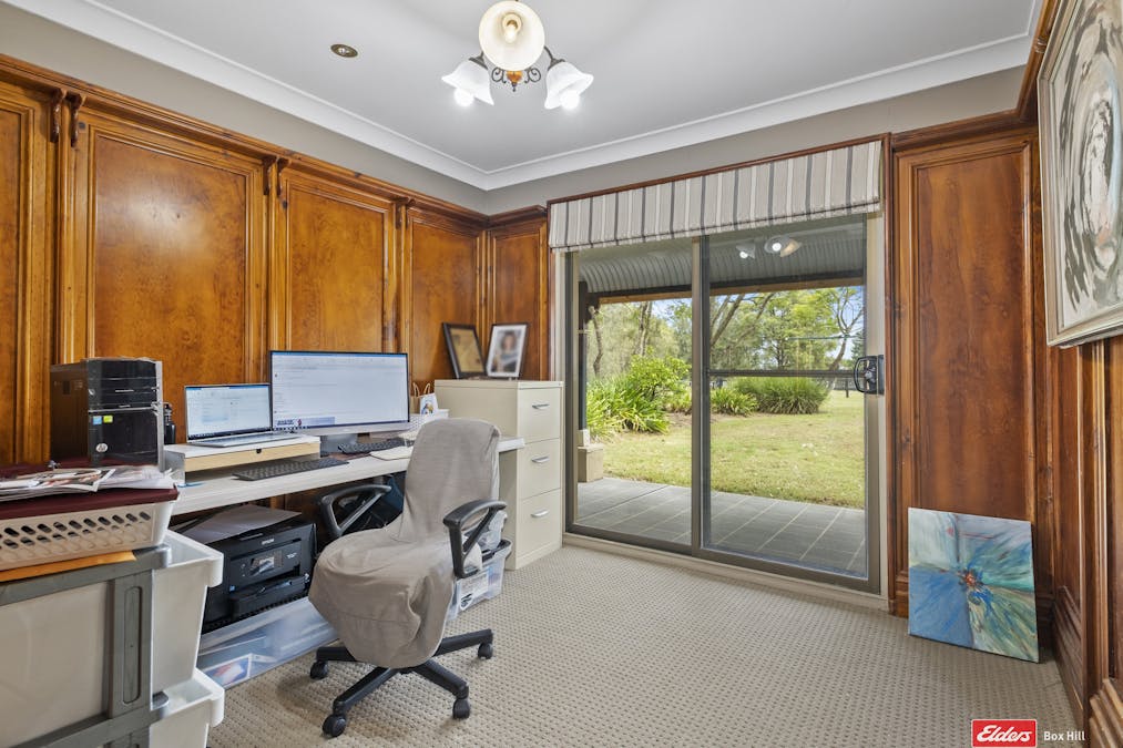 10A Edwards Road, Nelson, NSW, 2765 - Image 30