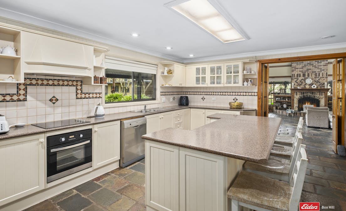 10A Edwards Road, Nelson, NSW, 2765 - Image 20