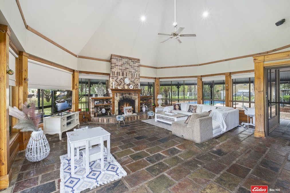 10A Edwards Road, Nelson, NSW, 2765 - Image 21