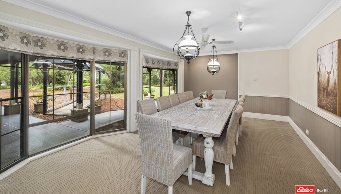 10A Edwards Road, Nelson, NSW, 2765 - Image 19