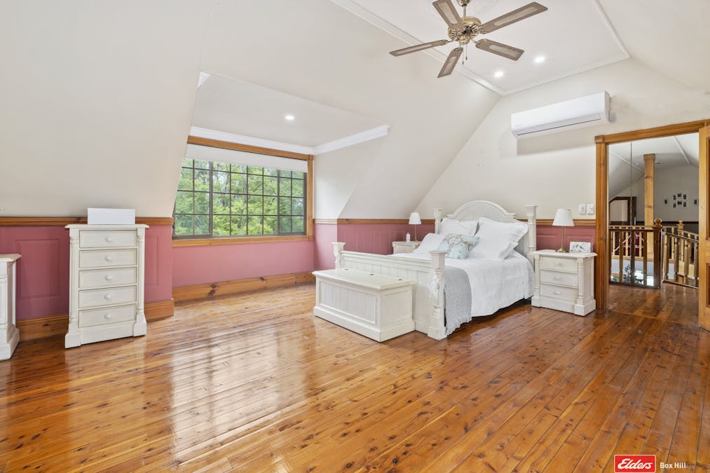 10A Edwards Road, Nelson, NSW, 2765 - Image 22