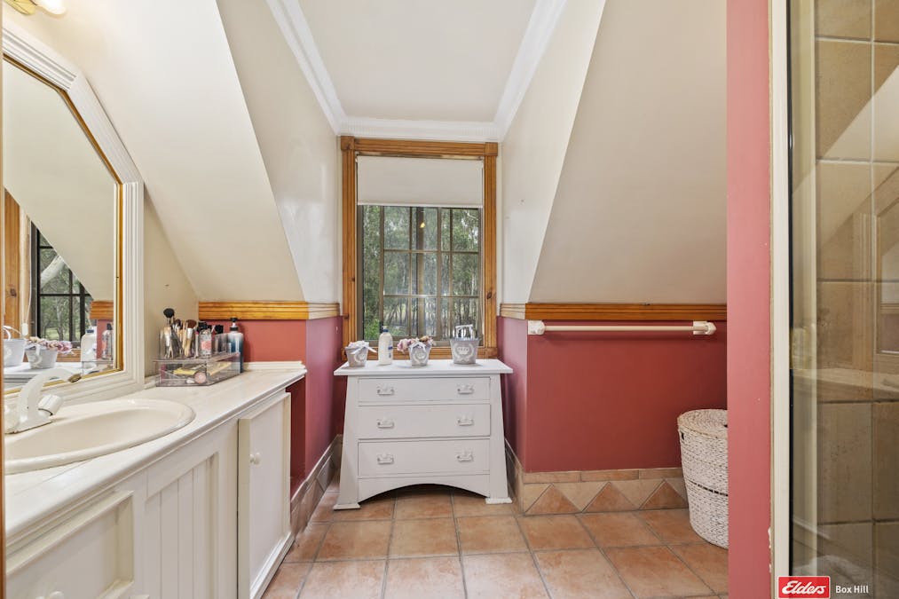 10A Edwards Road, Nelson, NSW, 2765 - Image 29