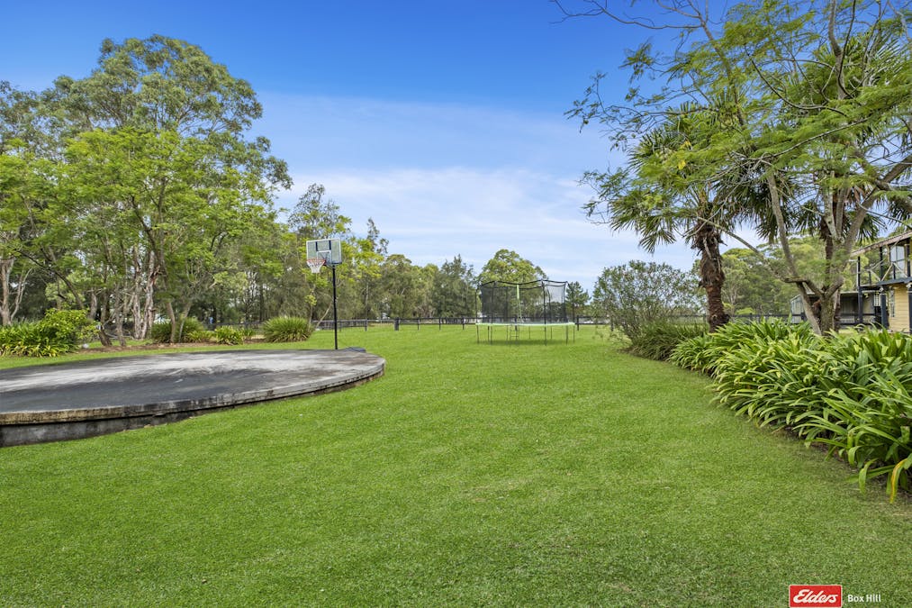 10A Edwards Road, Nelson, NSW, 2765 - Image 34