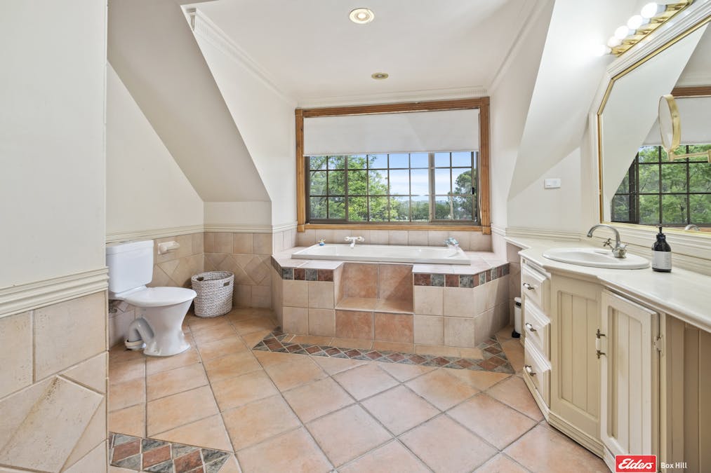 10A Edwards Road, Nelson, NSW, 2765 - Image 23