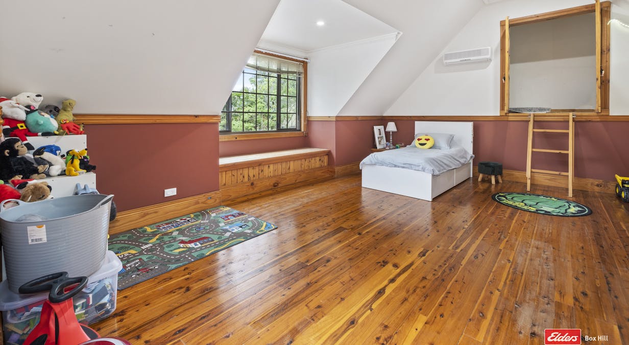10A Edwards Road, Nelson, NSW, 2765 - Image 26