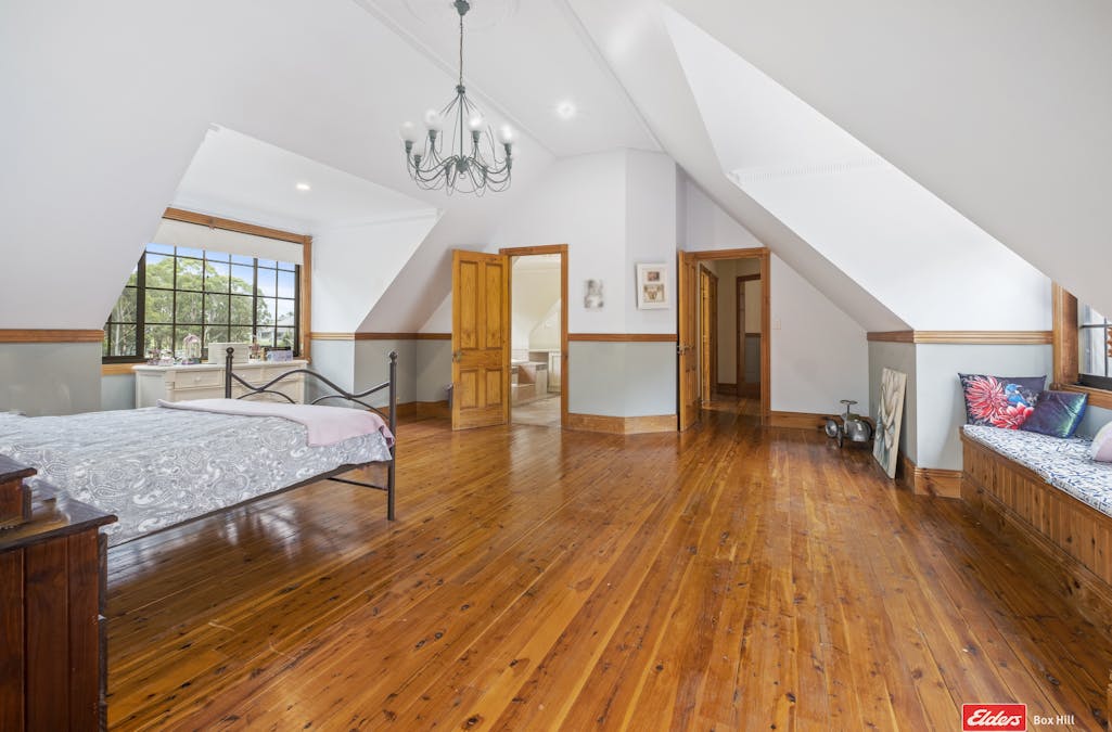 10A Edwards Road, Nelson, NSW, 2765 - Image 27
