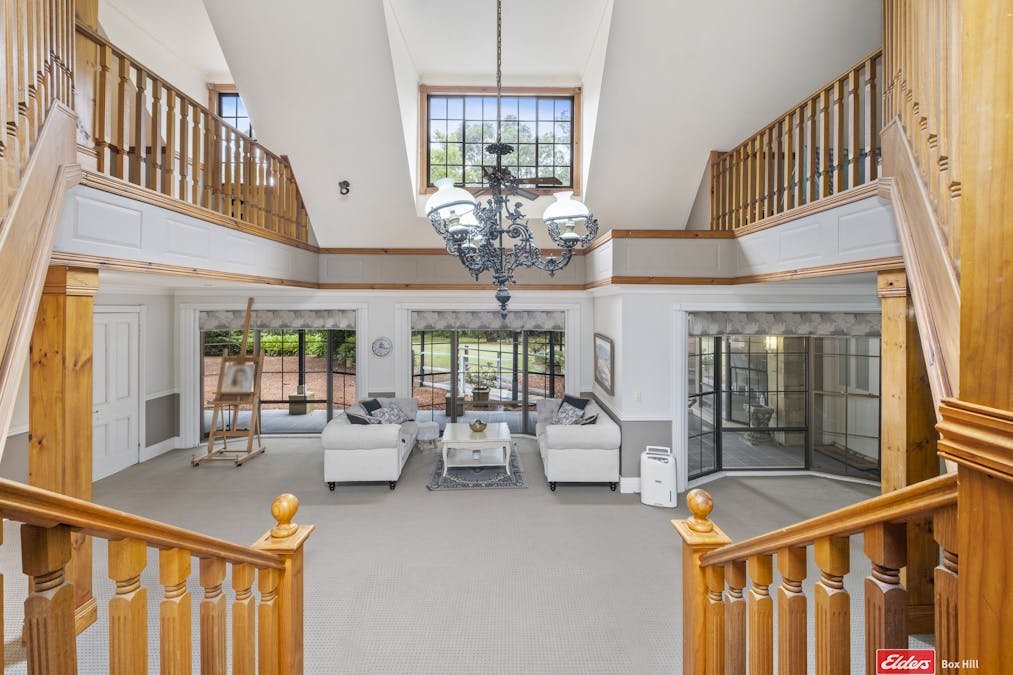 10A Edwards Road, Nelson, NSW, 2765 - Image 10
