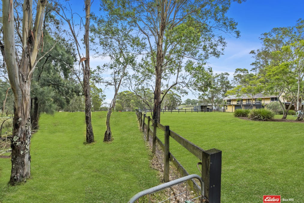 10A Edwards Road, Nelson, NSW, 2765 - Image 35