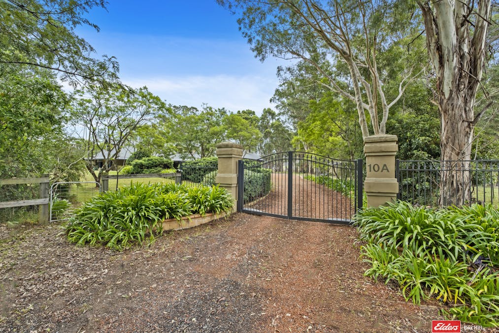 10A Edwards Road, Nelson, NSW, 2765 - Image 2