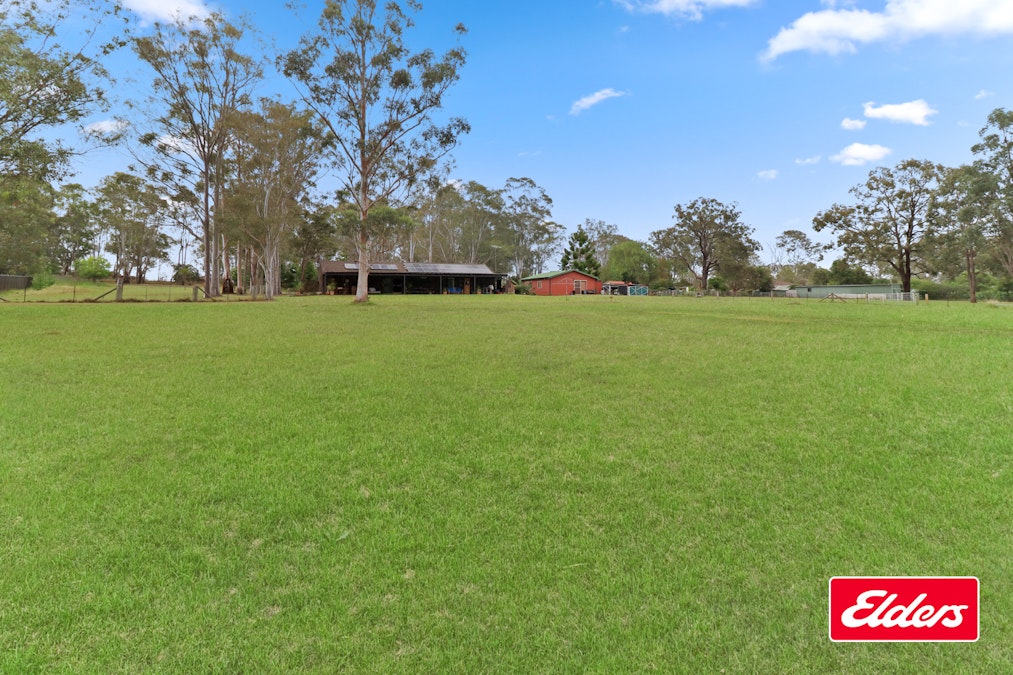 91 Commercial Road, Vineyard, NSW, 2765 - Image 10