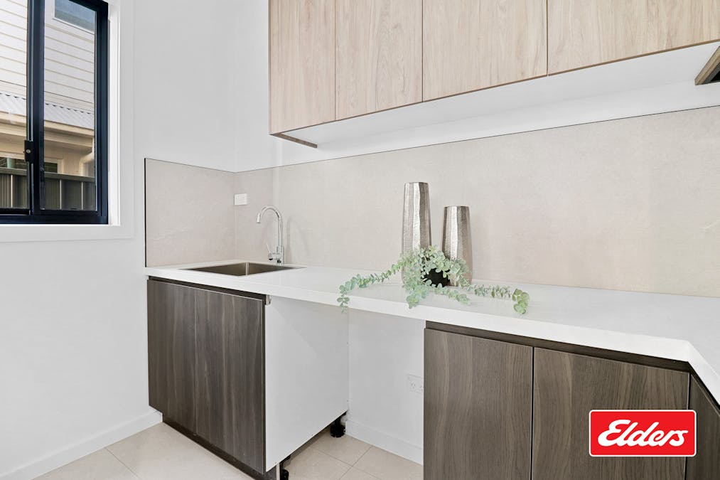 15 Driftwood Street, Box Hill, NSW, 2765 - Image 8