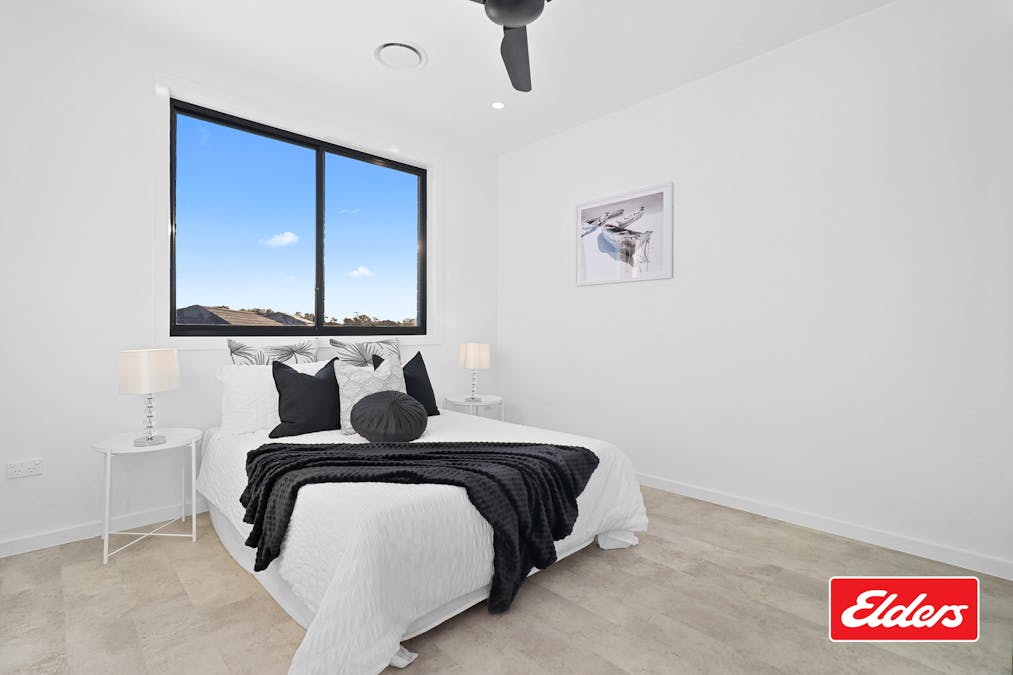 15 Driftwood Street, Box Hill, NSW, 2765 - Image 14