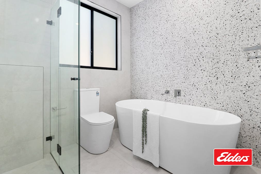 15 Driftwood Street, Box Hill, NSW, 2765 - Image 15