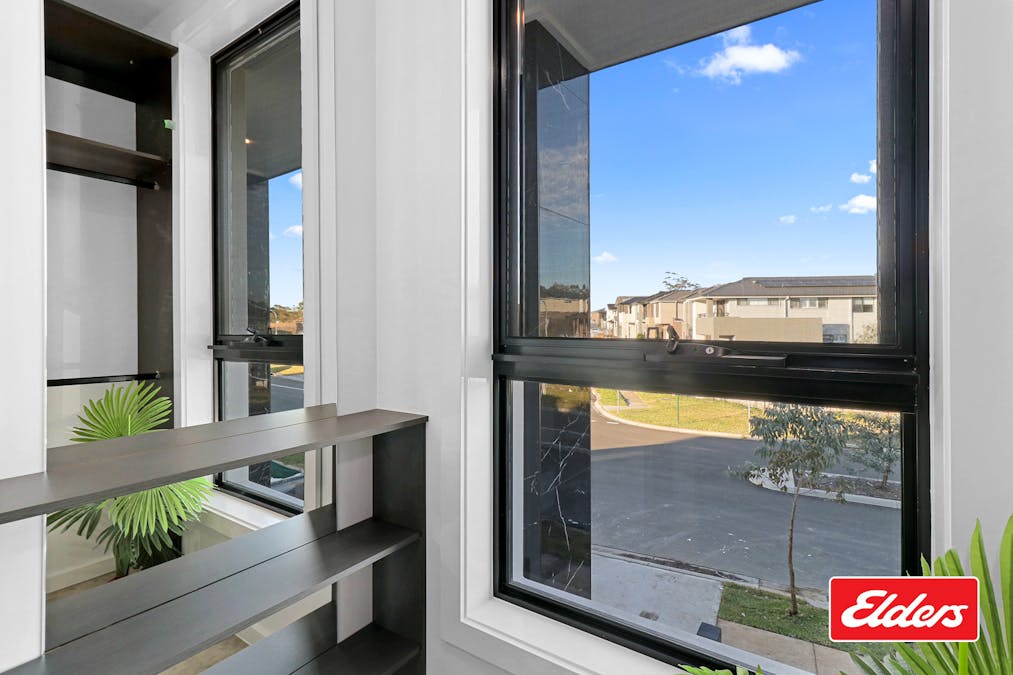 15 Driftwood Street, Box Hill, NSW, 2765 - Image 12