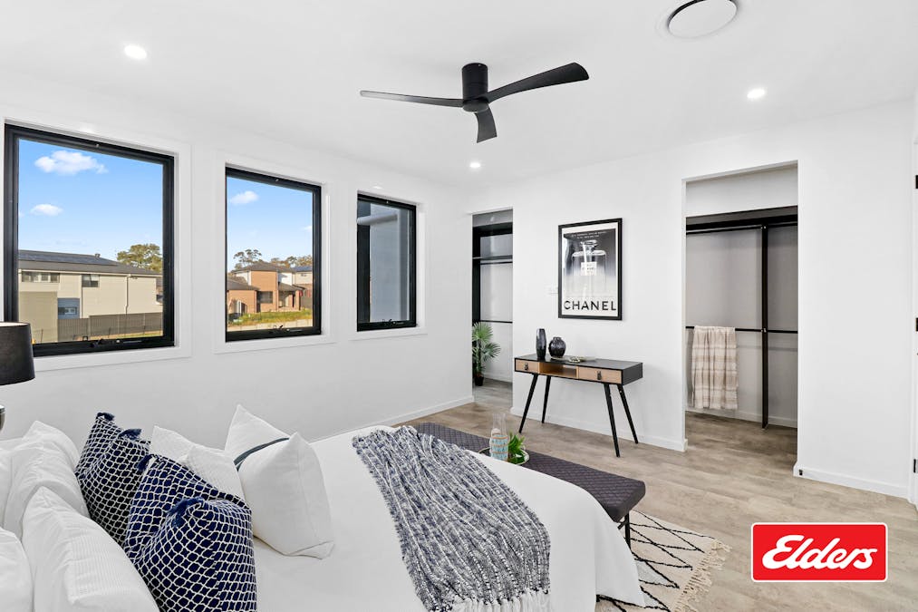 15 Driftwood Street, Box Hill, NSW, 2765 - Image 11
