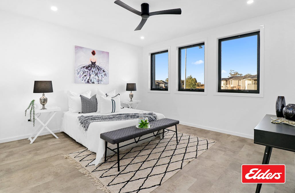 15 Driftwood Street, Box Hill, NSW, 2765 - Image 10