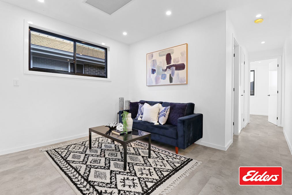 15 Driftwood Street, Box Hill, NSW, 2765 - Image 9
