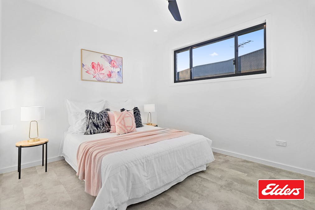 15 Driftwood Street, Box Hill, NSW, 2765 - Image 13