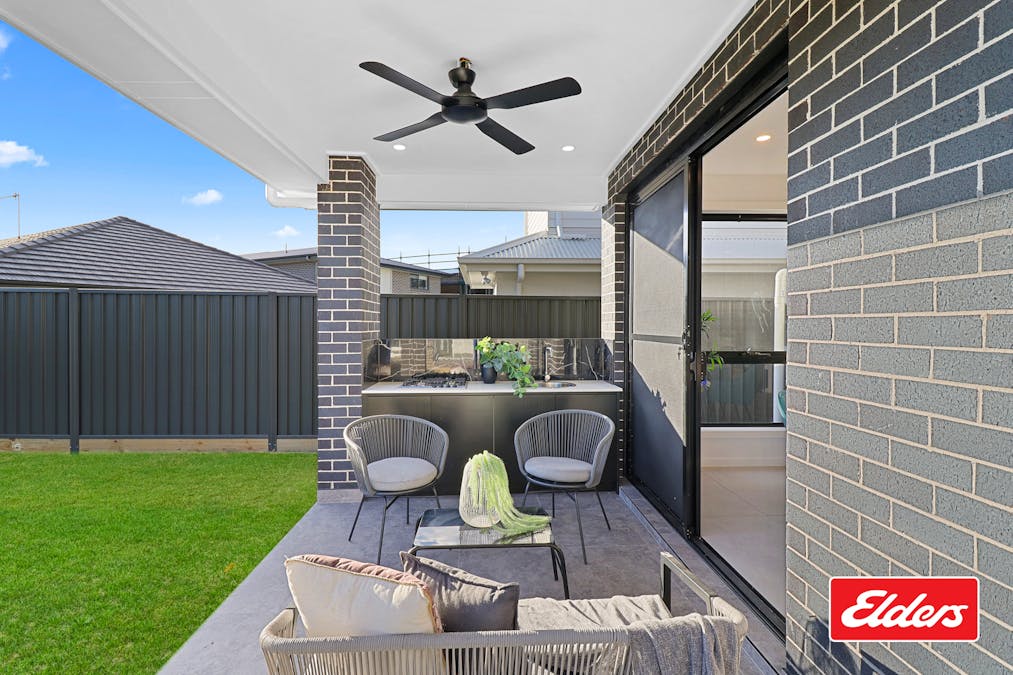 15 Driftwood Street, Box Hill, NSW, 2765 - Image 18