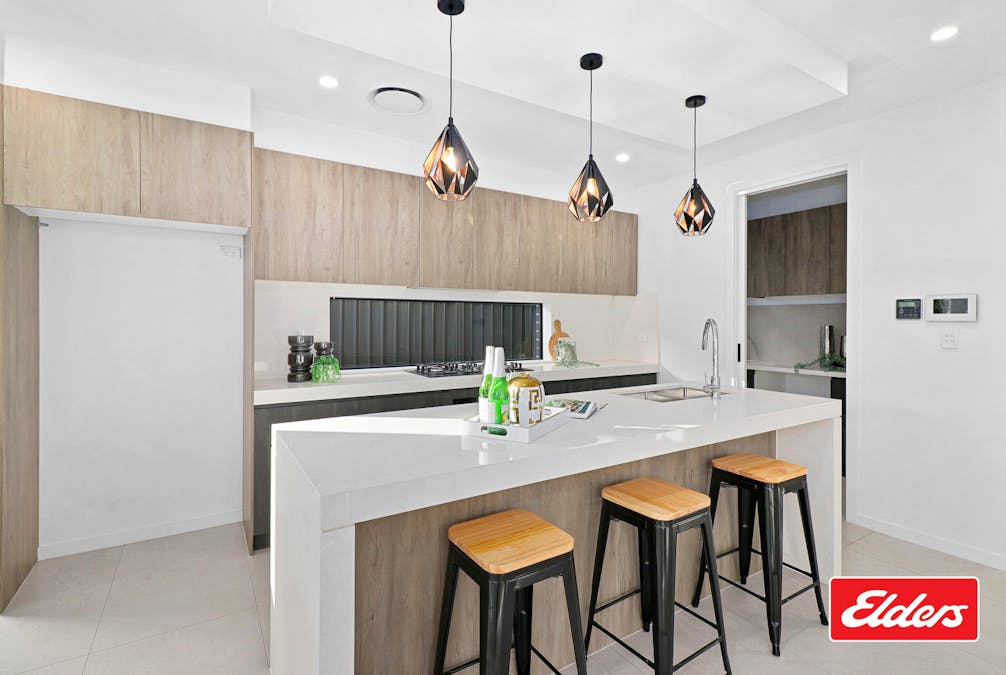 15 Driftwood Street, Box Hill, NSW, 2765 - Image 5