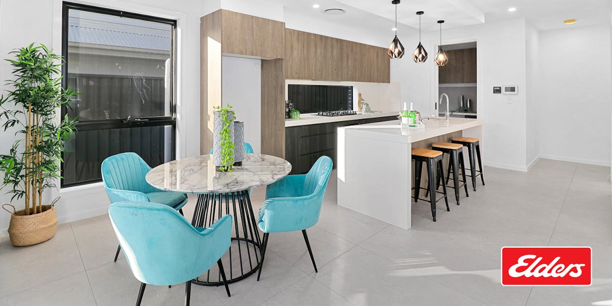 15 Driftwood Street, Box Hill, NSW, 2765 - Image 6