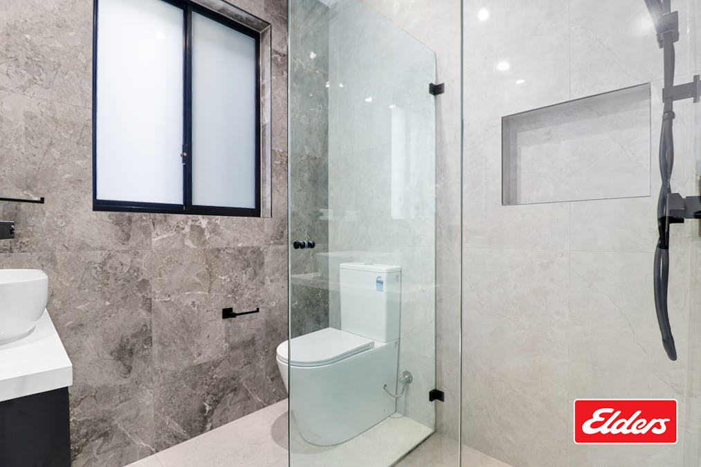 15 Driftwood Street, Box Hill, NSW, 2765 - Image 4