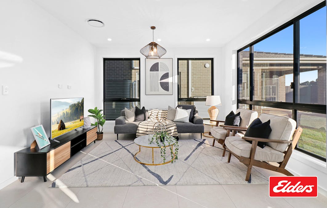15 Driftwood Street, Box Hill, NSW, 2765 - Image 2