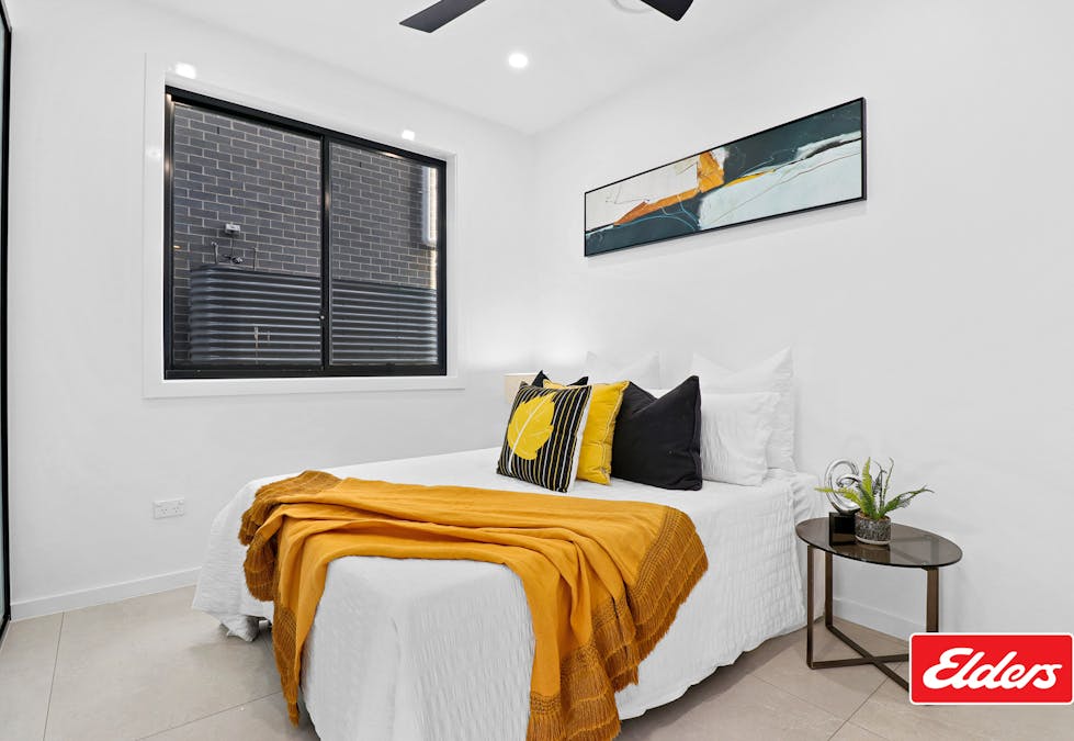 15 Driftwood Street, Box Hill, NSW, 2765 - Image 3