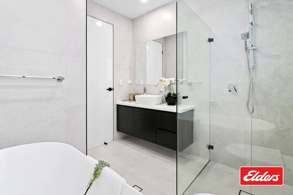 15 Driftwood Street, Box Hill, NSW, 2765 - Image 16