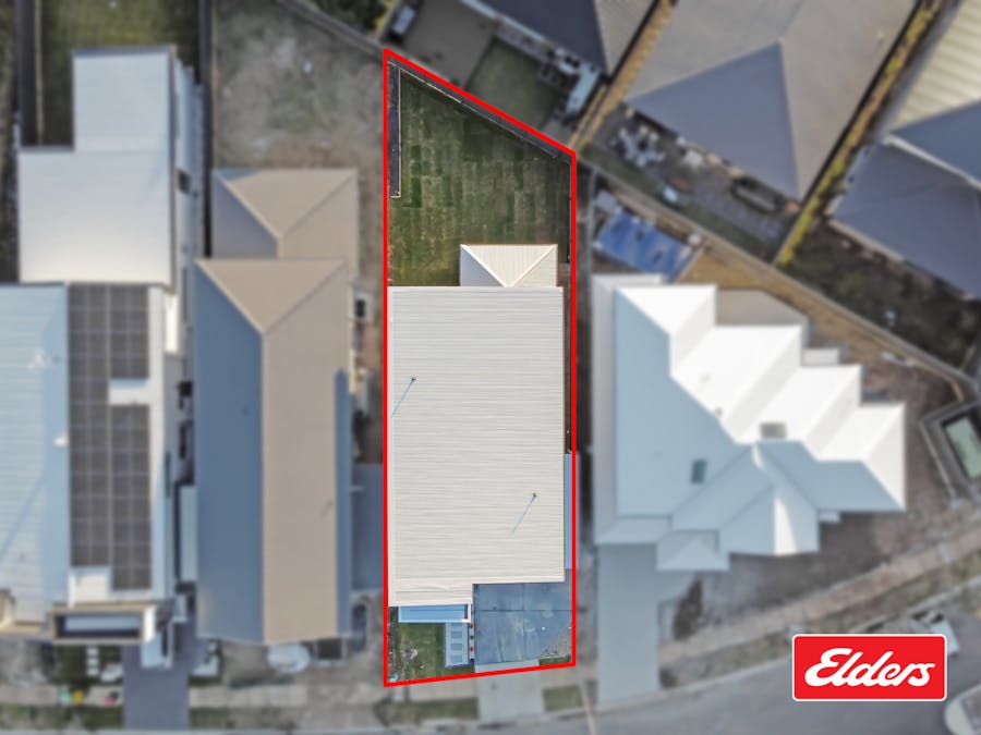15 Driftwood Street, Box Hill, NSW, 2765 - Image 22