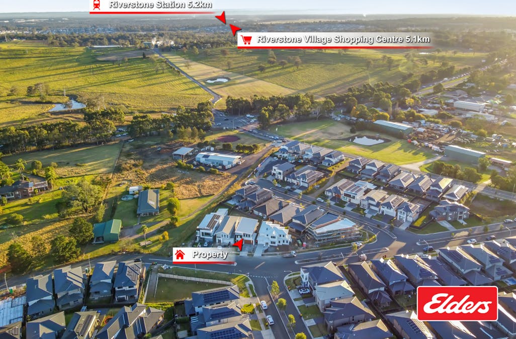 15 Driftwood Street, Box Hill, NSW, 2765 - Image 20