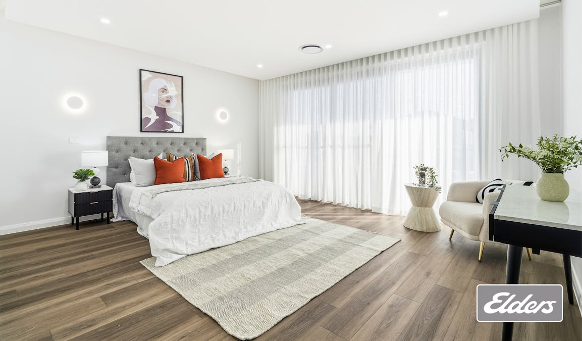 17 Tarcoola Drive, Box Hill, NSW, 2765 - Image 21