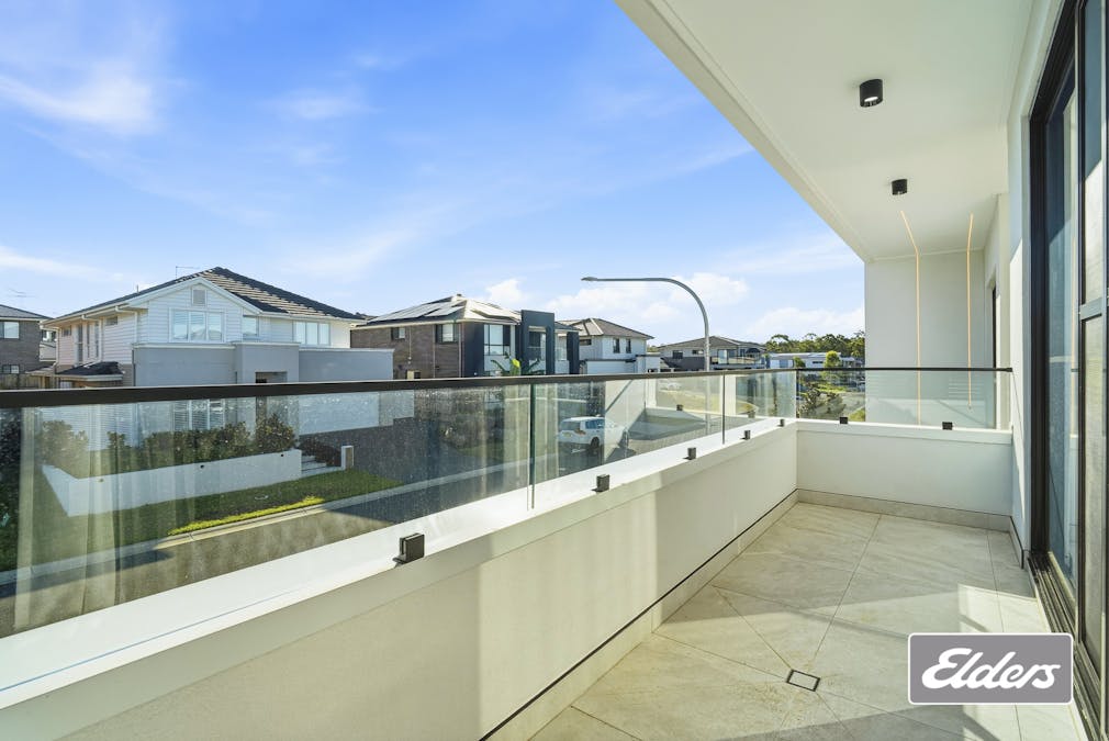 17 Tarcoola Drive, Box Hill, NSW, 2765 - Image 25