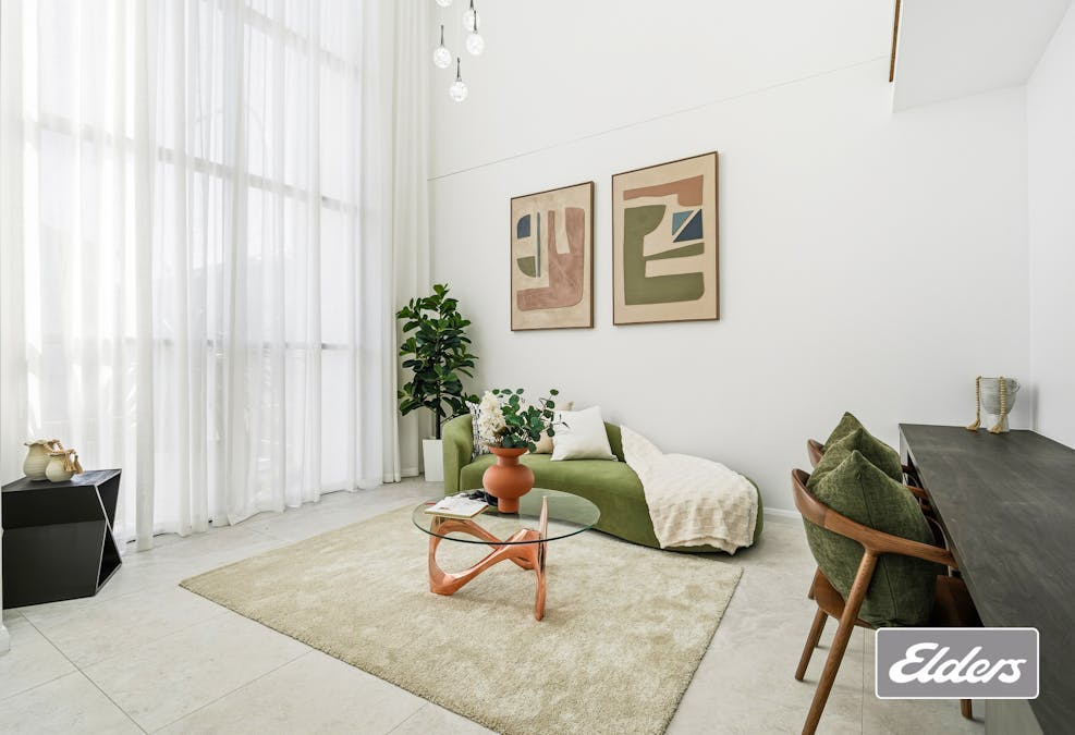 17 Tarcoola Drive, Box Hill, NSW, 2765 - Image 7