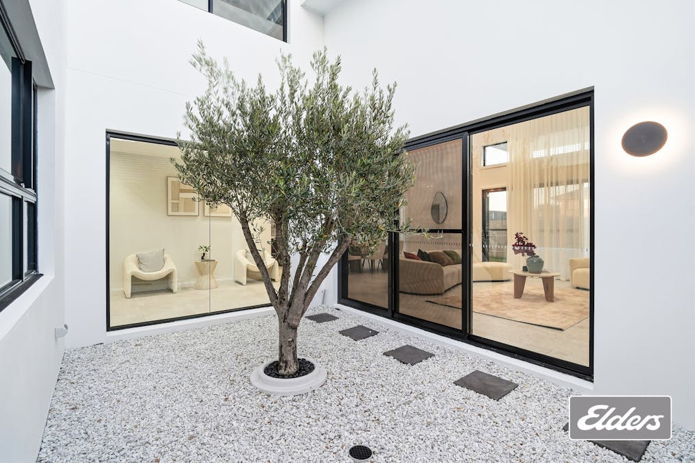 17 Tarcoola Drive, Box Hill, NSW, 2765 - Image 4