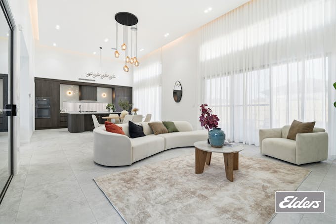 17 Tarcoola Drive, Box Hill, NSW, 2765 - Image 1