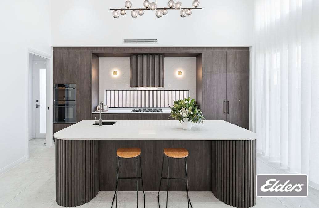 17 Tarcoola Drive, Box Hill, NSW, 2765 - Image 13