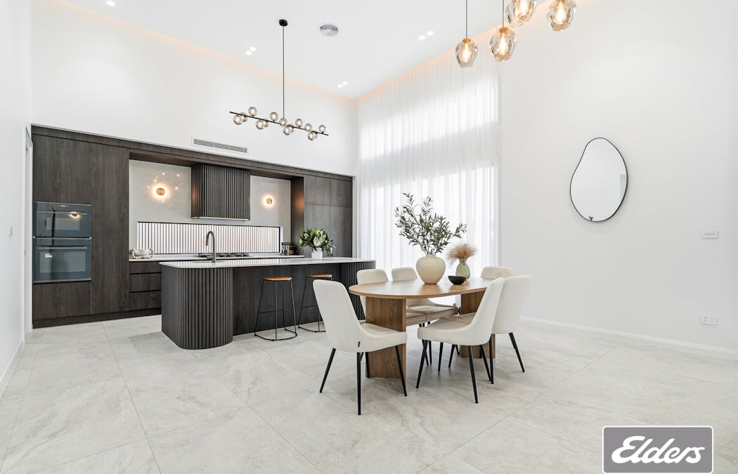 17 Tarcoola Drive, Box Hill, NSW, 2765 - Image 15