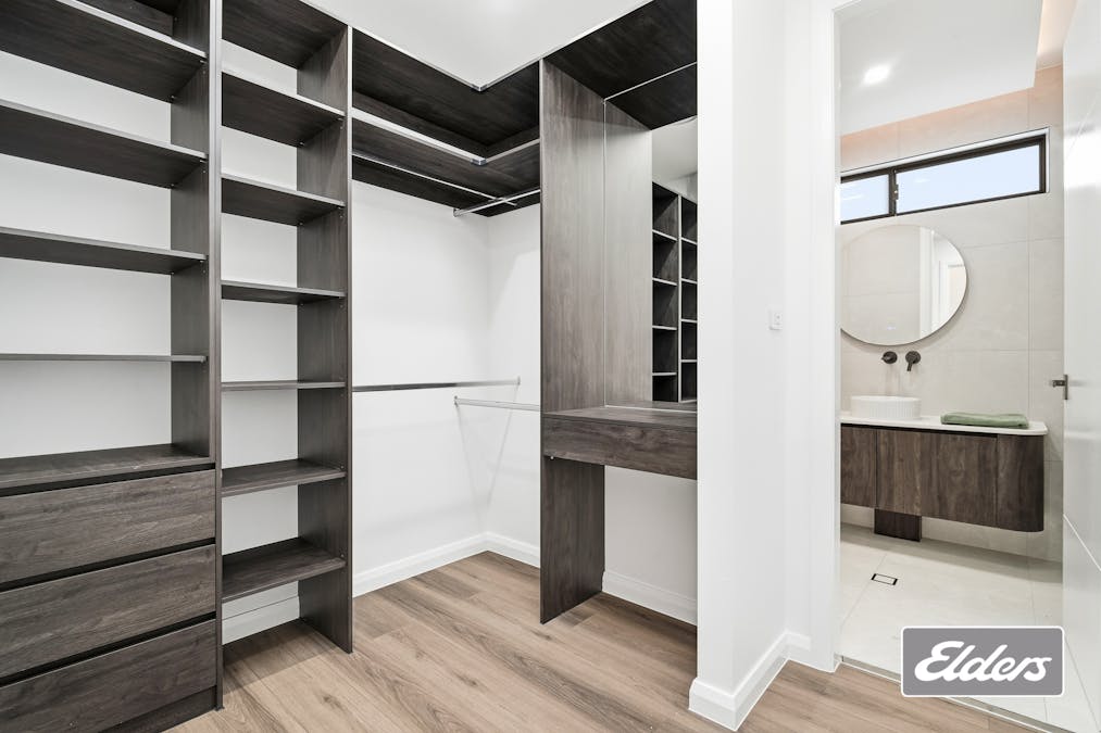 17 Tarcoola Drive, Box Hill, NSW, 2765 - Image 23