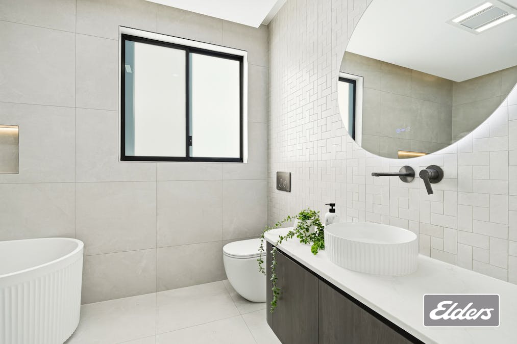 17 Tarcoola Drive, Box Hill, NSW, 2765 - Image 27