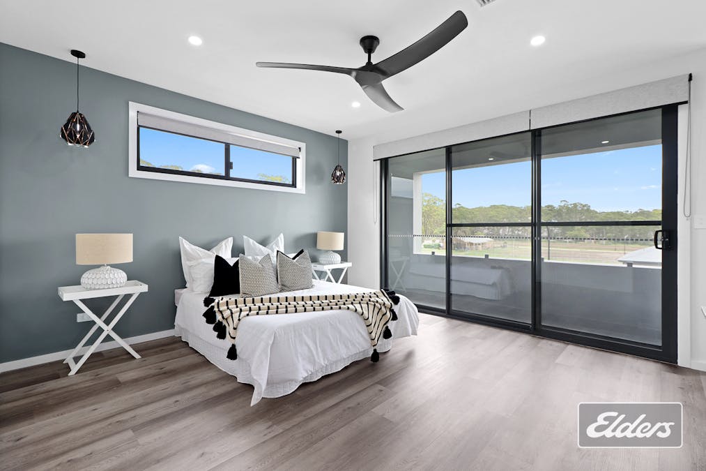 47 Globe Street, Riverstone, NSW, 2765 - Image 8