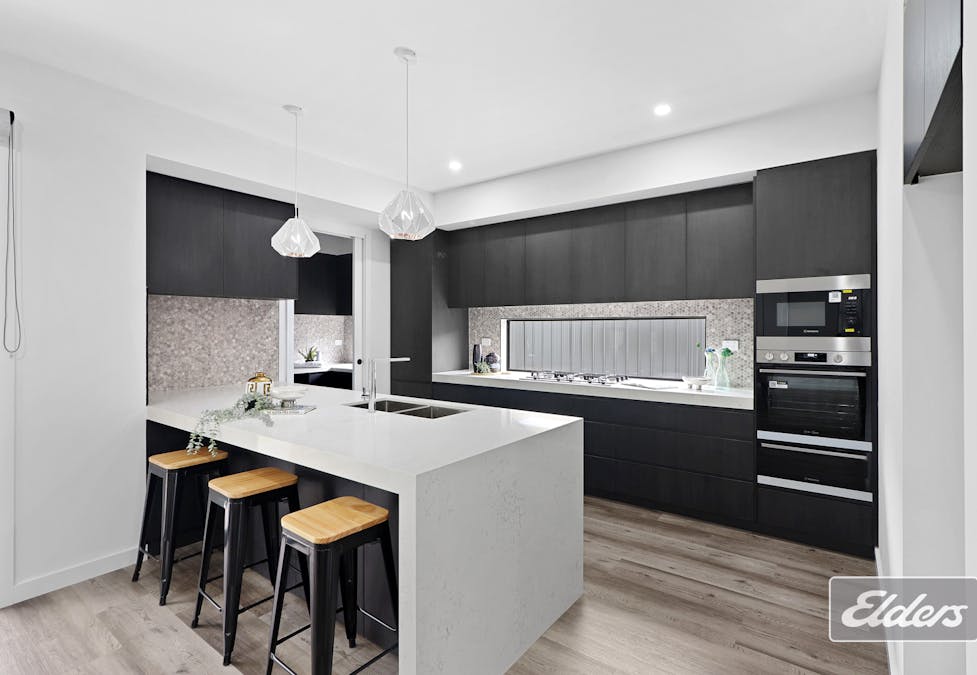 47 Globe Street, Riverstone, NSW, 2765 - Image 4