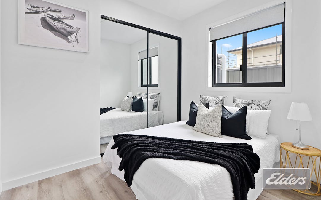 47 Globe Street, Riverstone, NSW, 2765 - Image 9