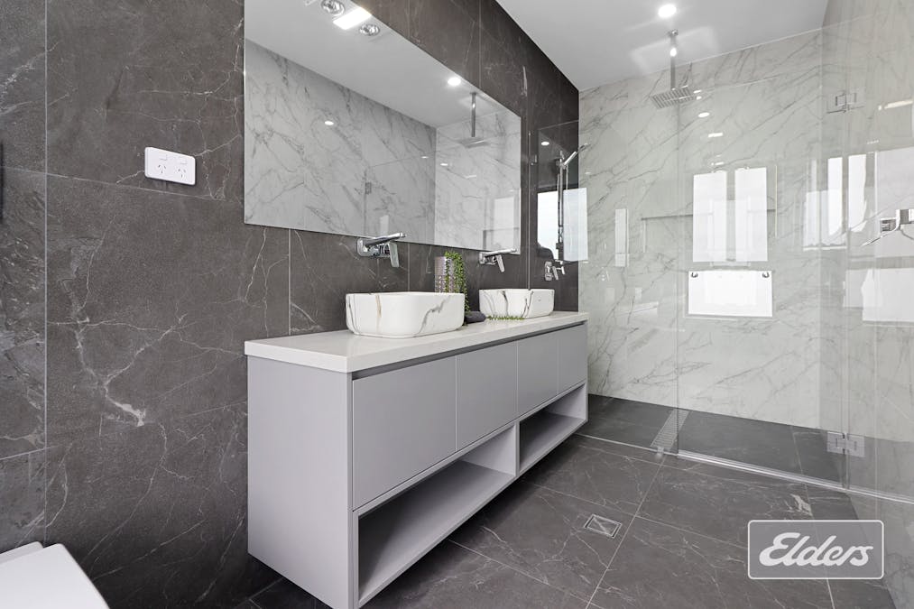 47 Globe Street, Riverstone, NSW, 2765 - Image 10