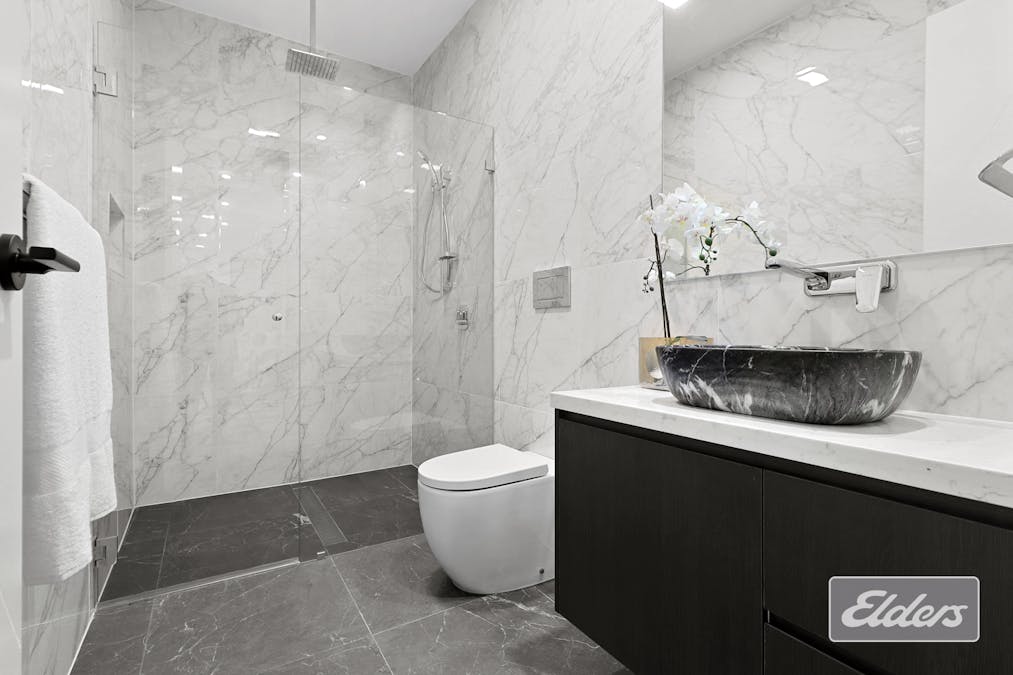47 Globe Street, Riverstone, NSW, 2765 - Image 6