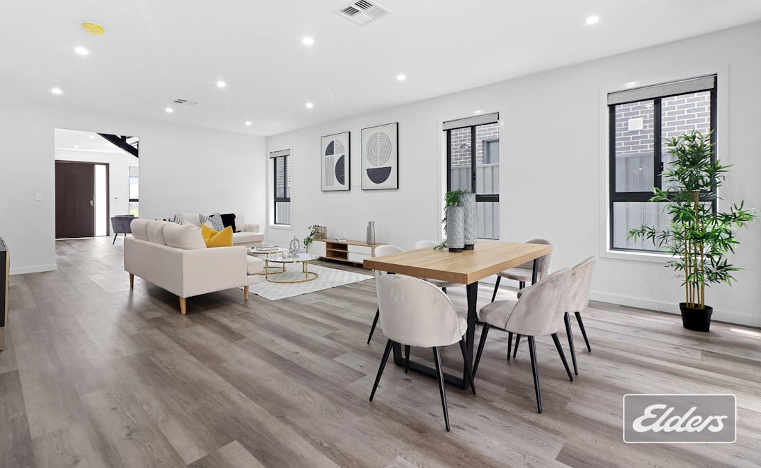 47 Globe Street, Riverstone, NSW, 2765 - Image 5