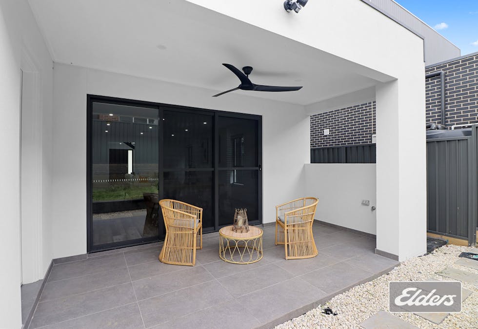 47 Globe Street, Riverstone, NSW, 2765 - Image 11