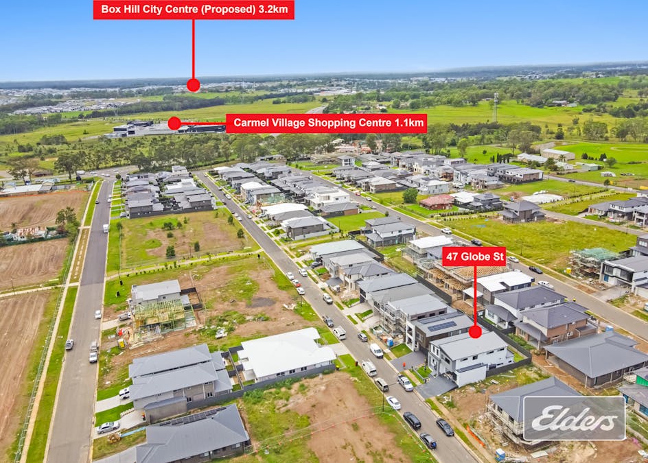 47 Globe Street, Riverstone, NSW, 2765 - Image 14