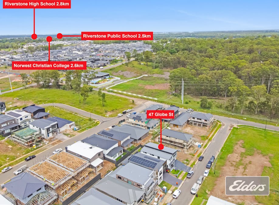 47 Globe Street, Riverstone, NSW, 2765 - Image 13